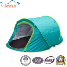 Boat Beach Pop Up Tent Wasserdicht für Camping